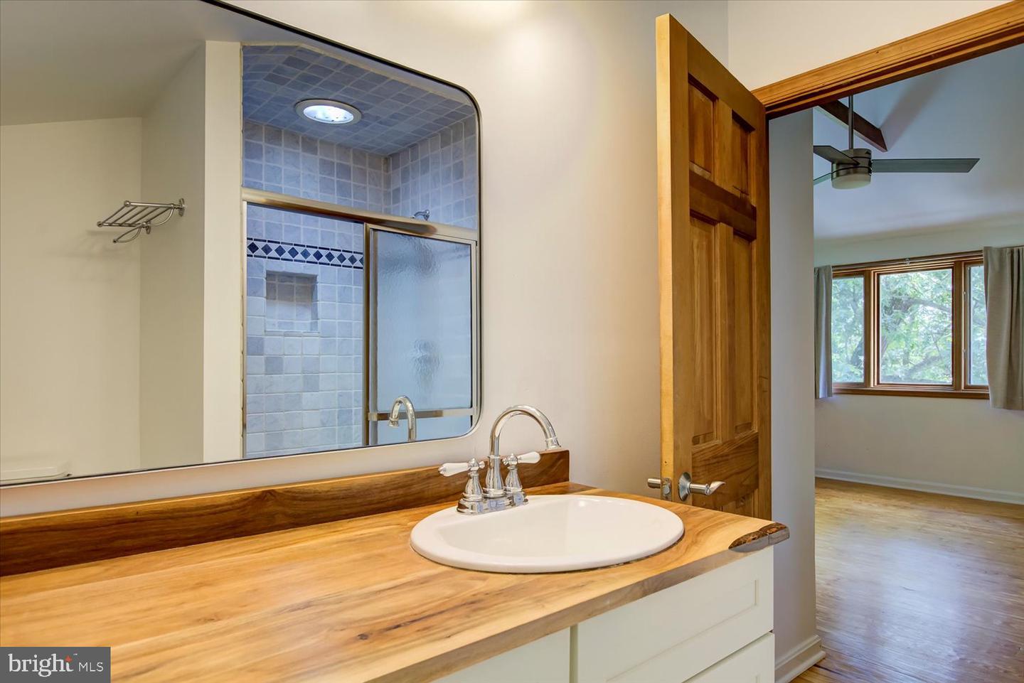 34942 CHARLES TOWN PIKE, HILLSBORO, Virginia 20132, 3 Bedrooms Bedrooms, ,2 BathroomsBathrooms,Residential,For sale,34942 CHARLES TOWN PIKE,VALO2102638 MLS # VALO2102638