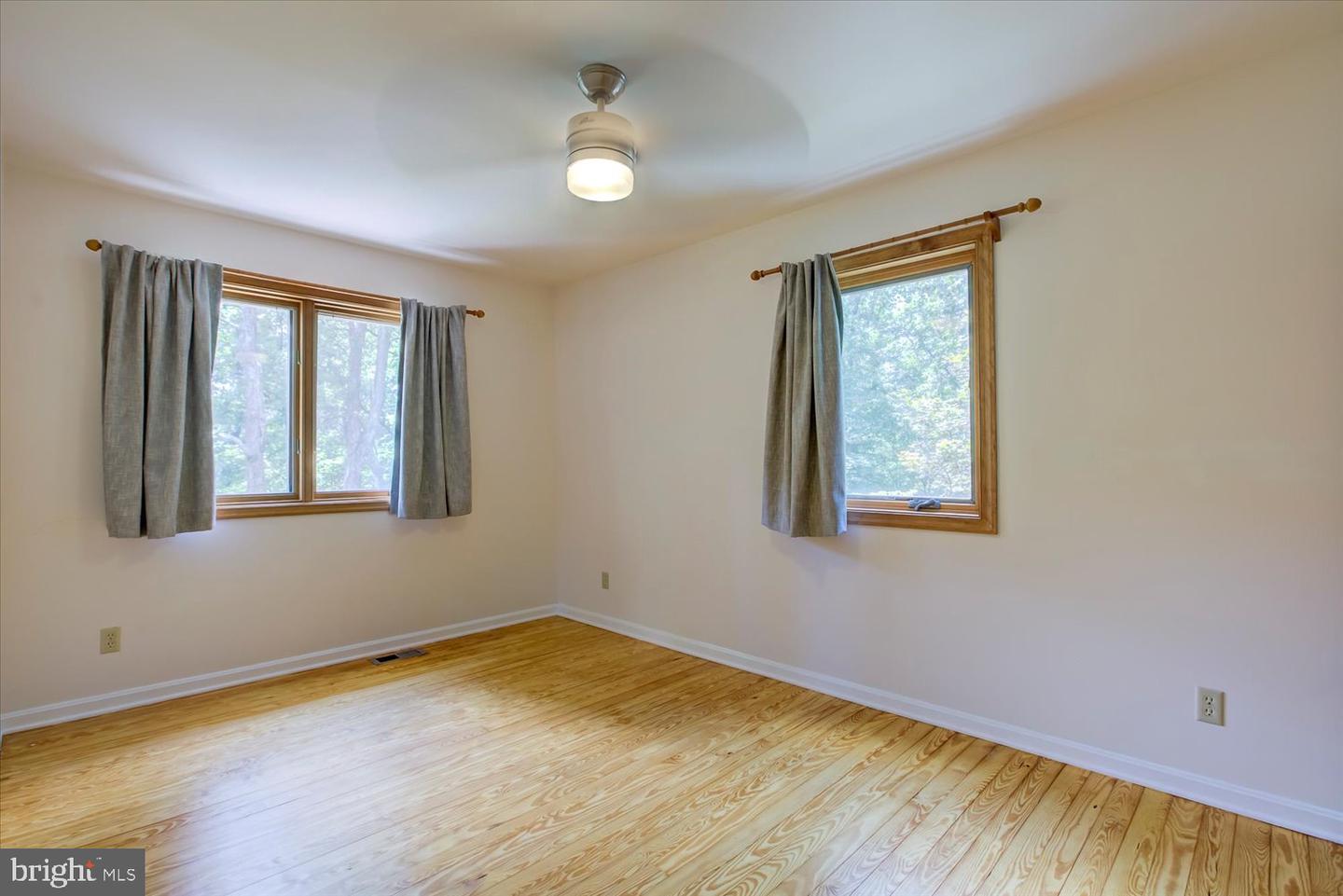 34942 CHARLES TOWN PIKE, HILLSBORO, Virginia 20132, 3 Bedrooms Bedrooms, ,2 BathroomsBathrooms,Residential,For sale,34942 CHARLES TOWN PIKE,VALO2102638 MLS # VALO2102638