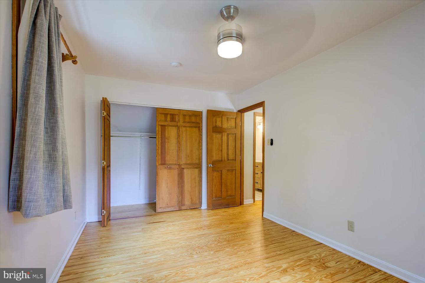 34942 CHARLES TOWN PIKE, HILLSBORO, Virginia 20132, 3 Bedrooms Bedrooms, ,2 BathroomsBathrooms,Residential,For sale,34942 CHARLES TOWN PIKE,VALO2102638 MLS # VALO2102638