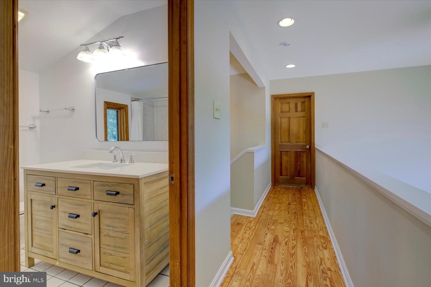 34942 CHARLES TOWN PIKE, HILLSBORO, Virginia 20132, 3 Bedrooms Bedrooms, ,2 BathroomsBathrooms,Residential,For sale,34942 CHARLES TOWN PIKE,VALO2102638 MLS # VALO2102638