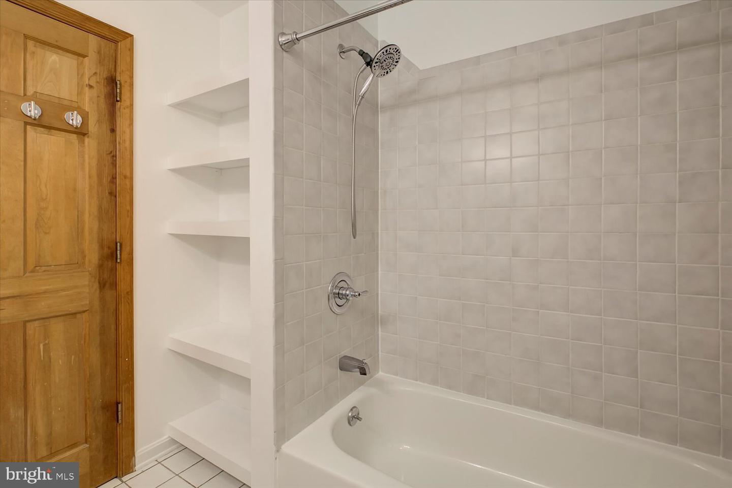 34942 CHARLES TOWN PIKE, HILLSBORO, Virginia 20132, 3 Bedrooms Bedrooms, ,2 BathroomsBathrooms,Residential,For sale,34942 CHARLES TOWN PIKE,VALO2102638 MLS # VALO2102638