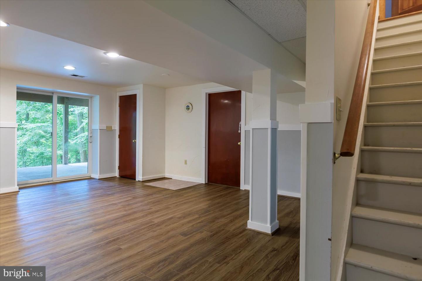 34942 CHARLES TOWN PIKE, HILLSBORO, Virginia 20132, 3 Bedrooms Bedrooms, ,2 BathroomsBathrooms,Residential,For sale,34942 CHARLES TOWN PIKE,VALO2102638 MLS # VALO2102638