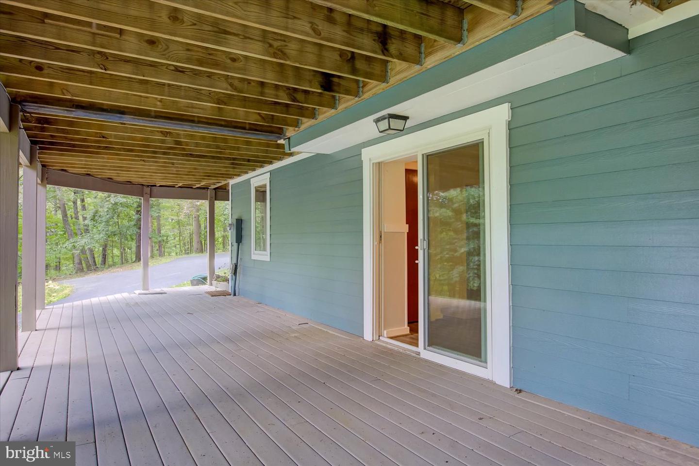 34942 CHARLES TOWN PIKE, HILLSBORO, Virginia 20132, 3 Bedrooms Bedrooms, ,2 BathroomsBathrooms,Residential,For sale,34942 CHARLES TOWN PIKE,VALO2102638 MLS # VALO2102638