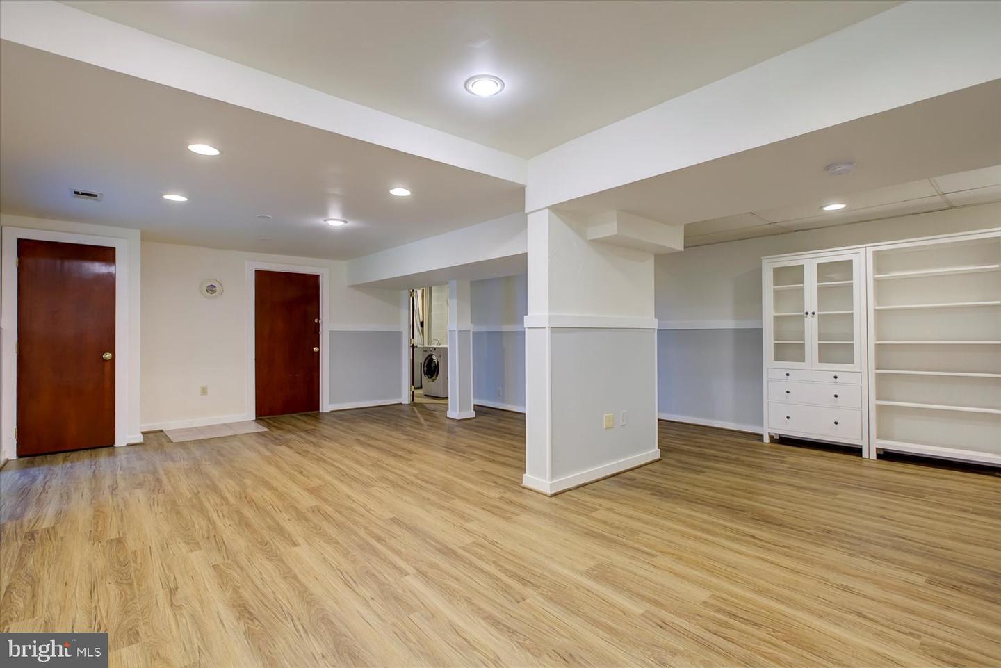 34942 CHARLES TOWN PIKE, HILLSBORO, Virginia 20132, 3 Bedrooms Bedrooms, ,2 BathroomsBathrooms,Residential,For sale,34942 CHARLES TOWN PIKE,VALO2102638 MLS # VALO2102638