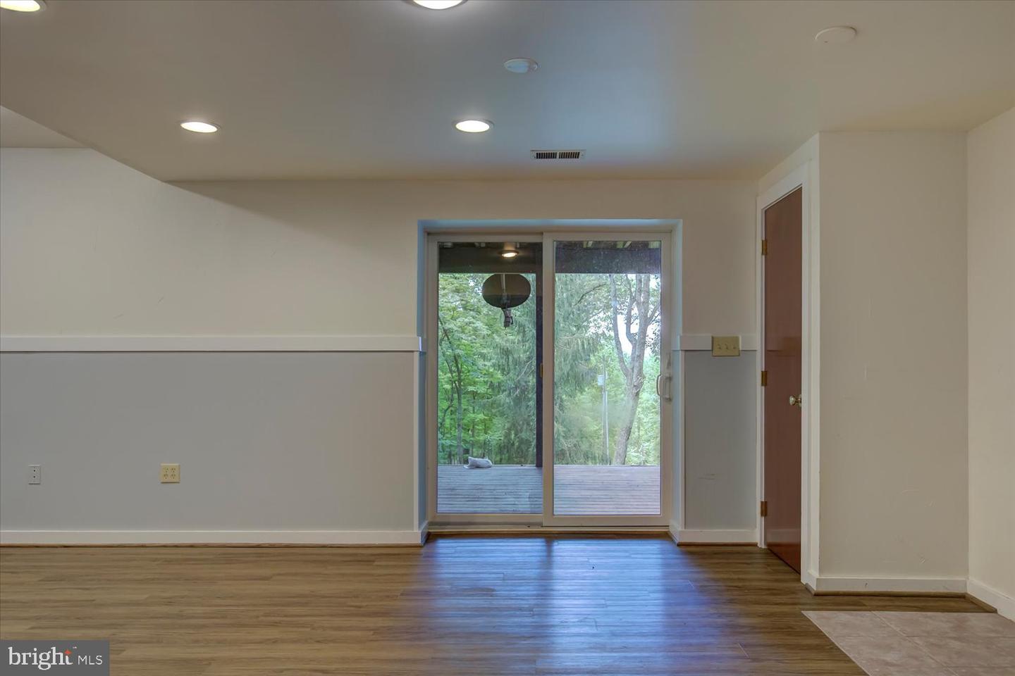 34942 CHARLES TOWN PIKE, HILLSBORO, Virginia 20132, 3 Bedrooms Bedrooms, ,2 BathroomsBathrooms,Residential,For sale,34942 CHARLES TOWN PIKE,VALO2102638 MLS # VALO2102638