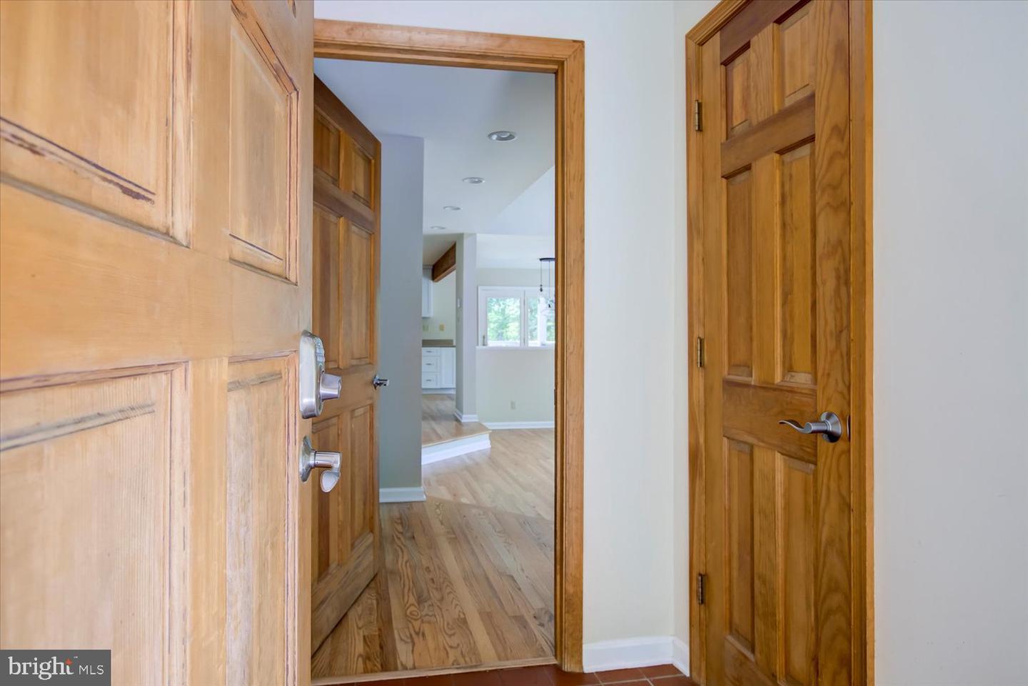 34942 CHARLES TOWN PIKE, HILLSBORO, Virginia 20132, 3 Bedrooms Bedrooms, ,2 BathroomsBathrooms,Residential,For sale,34942 CHARLES TOWN PIKE,VALO2102638 MLS # VALO2102638