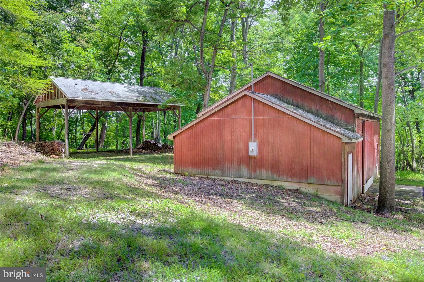 34942 CHARLES TOWN PIKE, HILLSBORO, Virginia 20132, 3 Bedrooms Bedrooms, ,2 BathroomsBathrooms,Residential,For sale,34942 CHARLES TOWN PIKE,VALO2102638 MLS # VALO2102638