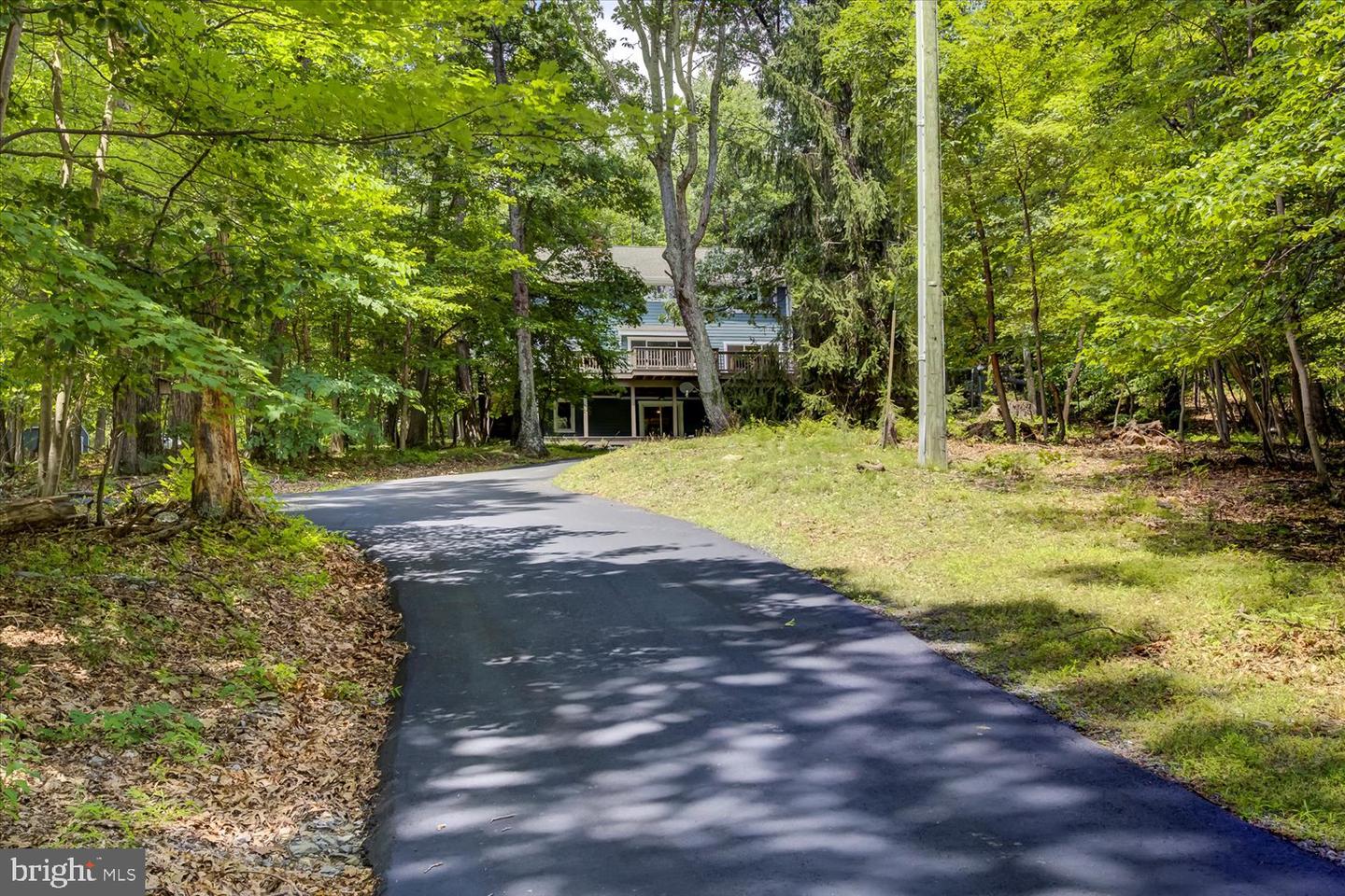 34942 CHARLES TOWN PIKE, HILLSBORO, Virginia 20132, 3 Bedrooms Bedrooms, ,2 BathroomsBathrooms,Residential,For sale,34942 CHARLES TOWN PIKE,VALO2102638 MLS # VALO2102638