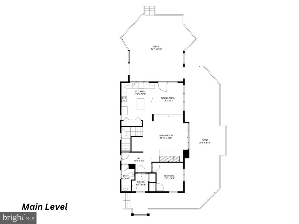 34942 CHARLES TOWN PIKE, HILLSBORO, Virginia 20132, 3 Bedrooms Bedrooms, ,2 BathroomsBathrooms,Residential,For sale,34942 CHARLES TOWN PIKE,VALO2102638 MLS # VALO2102638