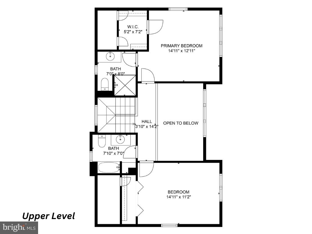 34942 CHARLES TOWN PIKE, HILLSBORO, Virginia 20132, 3 Bedrooms Bedrooms, ,2 BathroomsBathrooms,Residential,For sale,34942 CHARLES TOWN PIKE,VALO2102638 MLS # VALO2102638