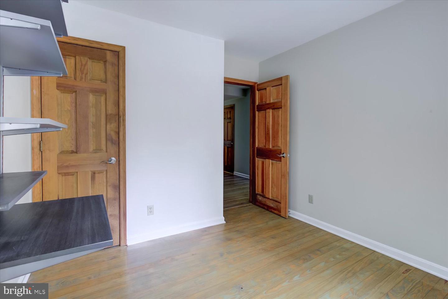 34942 CHARLES TOWN PIKE, HILLSBORO, Virginia 20132, 3 Bedrooms Bedrooms, ,2 BathroomsBathrooms,Residential,For sale,34942 CHARLES TOWN PIKE,VALO2102638 MLS # VALO2102638