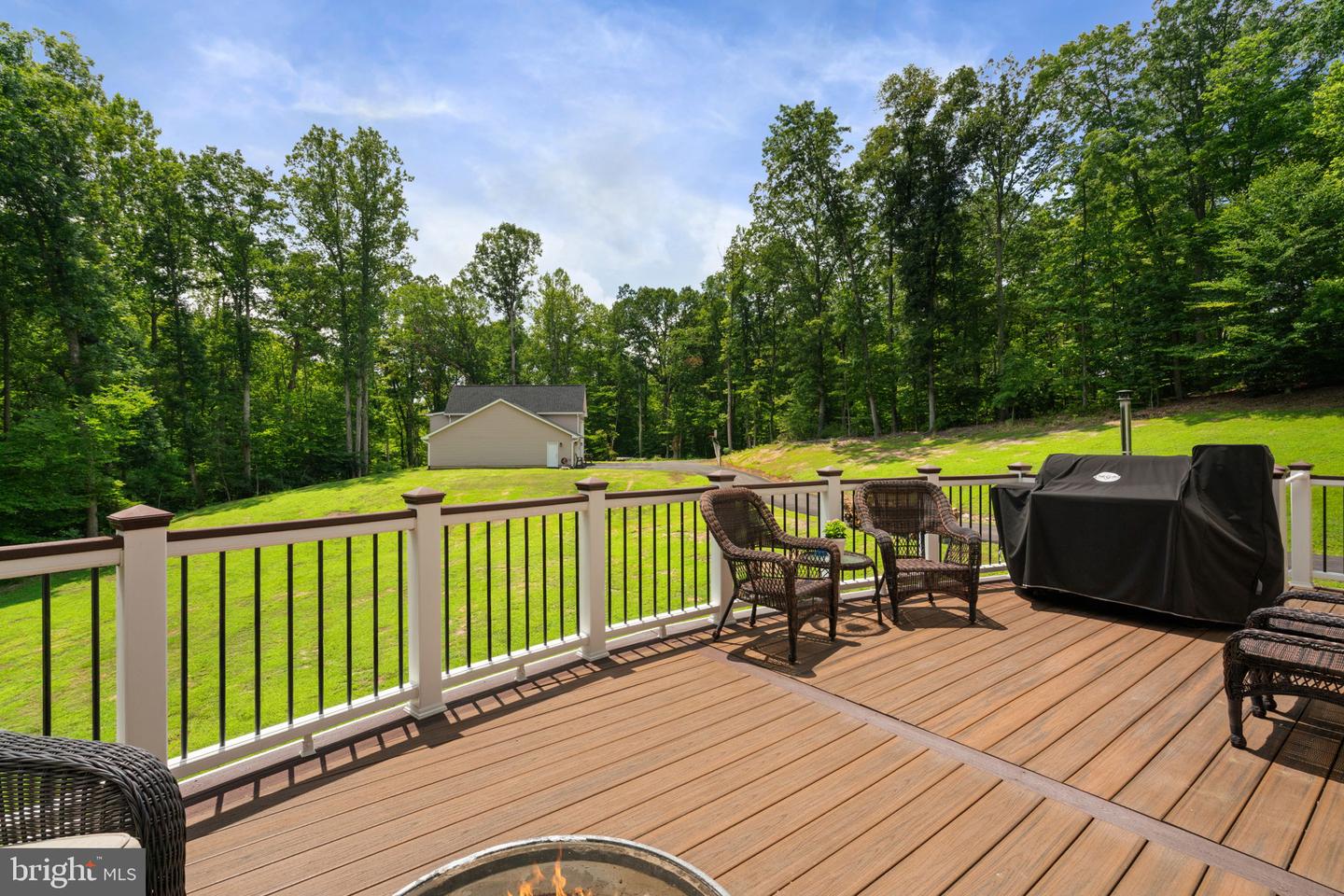 65 BROOKE CREST LN, STAFFORD, Virginia 22554, 5 Bedrooms Bedrooms, ,4 BathroomsBathrooms,Residential,For sale,65 BROOKE CREST LN,VAST2040974 MLS # VAST2040974