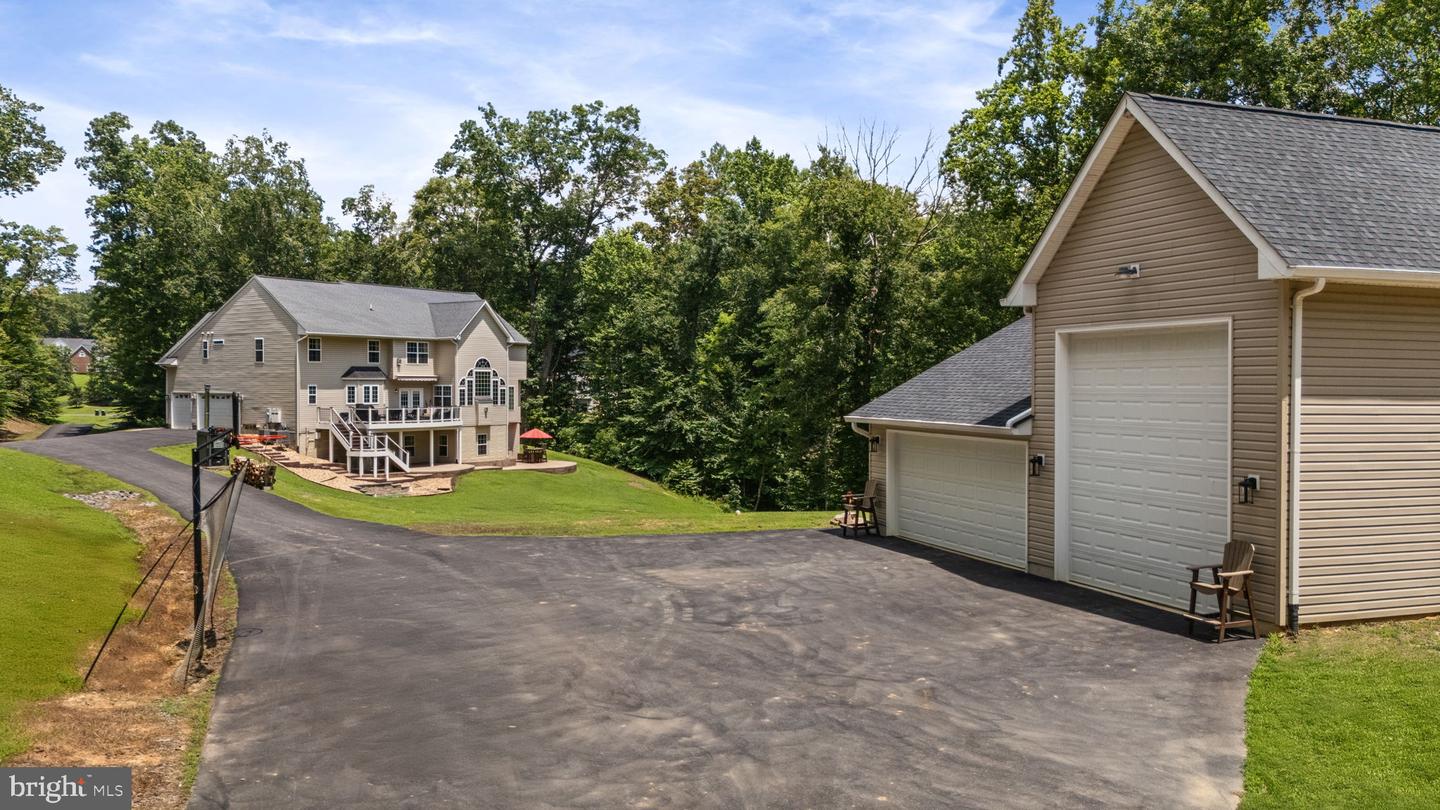 65 BROOKE CREST LN, STAFFORD, Virginia 22554, 5 Bedrooms Bedrooms, ,4 BathroomsBathrooms,Residential,For sale,65 BROOKE CREST LN,VAST2040974 MLS # VAST2040974