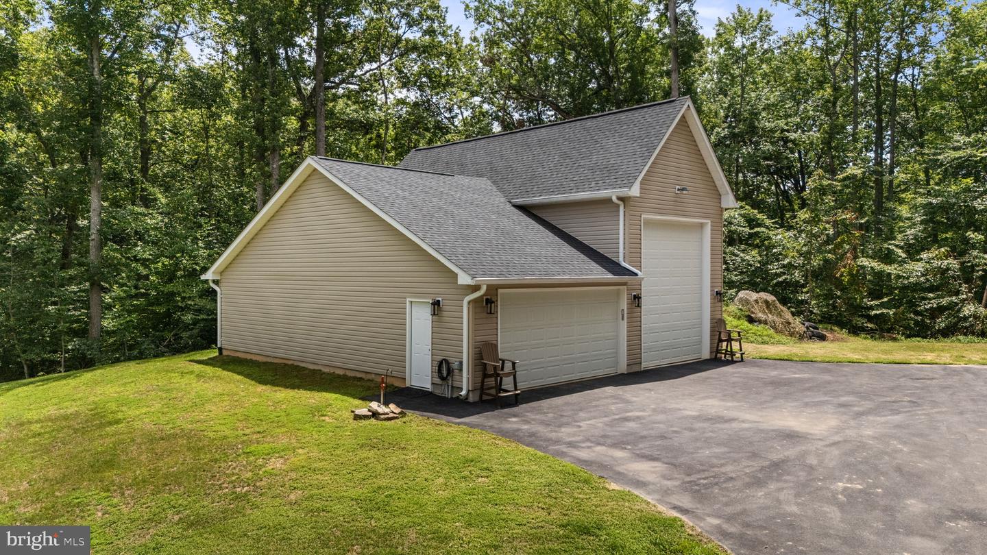 65 BROOKE CREST LN, STAFFORD, Virginia 22554, 5 Bedrooms Bedrooms, ,4 BathroomsBathrooms,Residential,For sale,65 BROOKE CREST LN,VAST2040974 MLS # VAST2040974