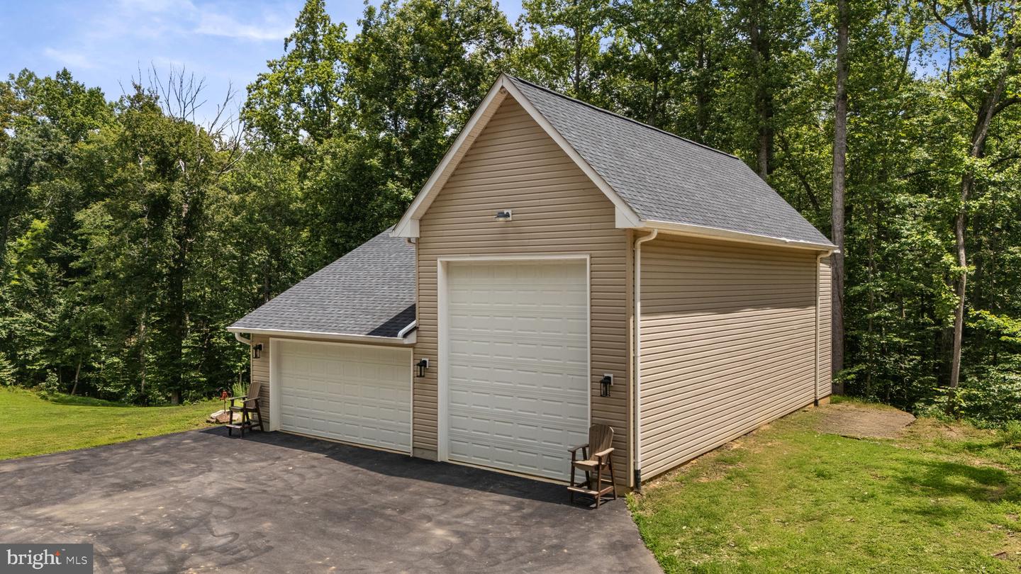 65 BROOKE CREST LN, STAFFORD, Virginia 22554, 5 Bedrooms Bedrooms, ,4 BathroomsBathrooms,Residential,For sale,65 BROOKE CREST LN,VAST2040974 MLS # VAST2040974