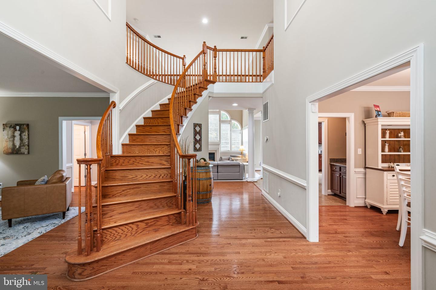 65 BROOKE CREST LN, STAFFORD, Virginia 22554, 5 Bedrooms Bedrooms, ,4 BathroomsBathrooms,Residential,For sale,65 BROOKE CREST LN,VAST2040974 MLS # VAST2040974