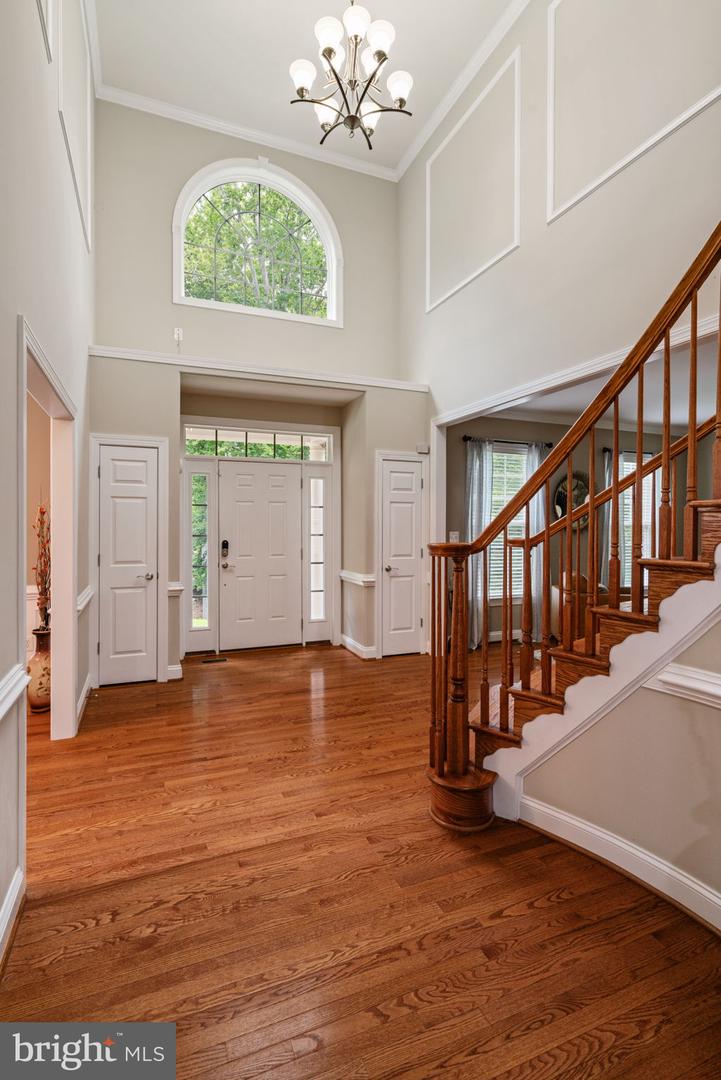 65 BROOKE CREST LN, STAFFORD, Virginia 22554, 5 Bedrooms Bedrooms, ,4 BathroomsBathrooms,Residential,For sale,65 BROOKE CREST LN,VAST2040974 MLS # VAST2040974