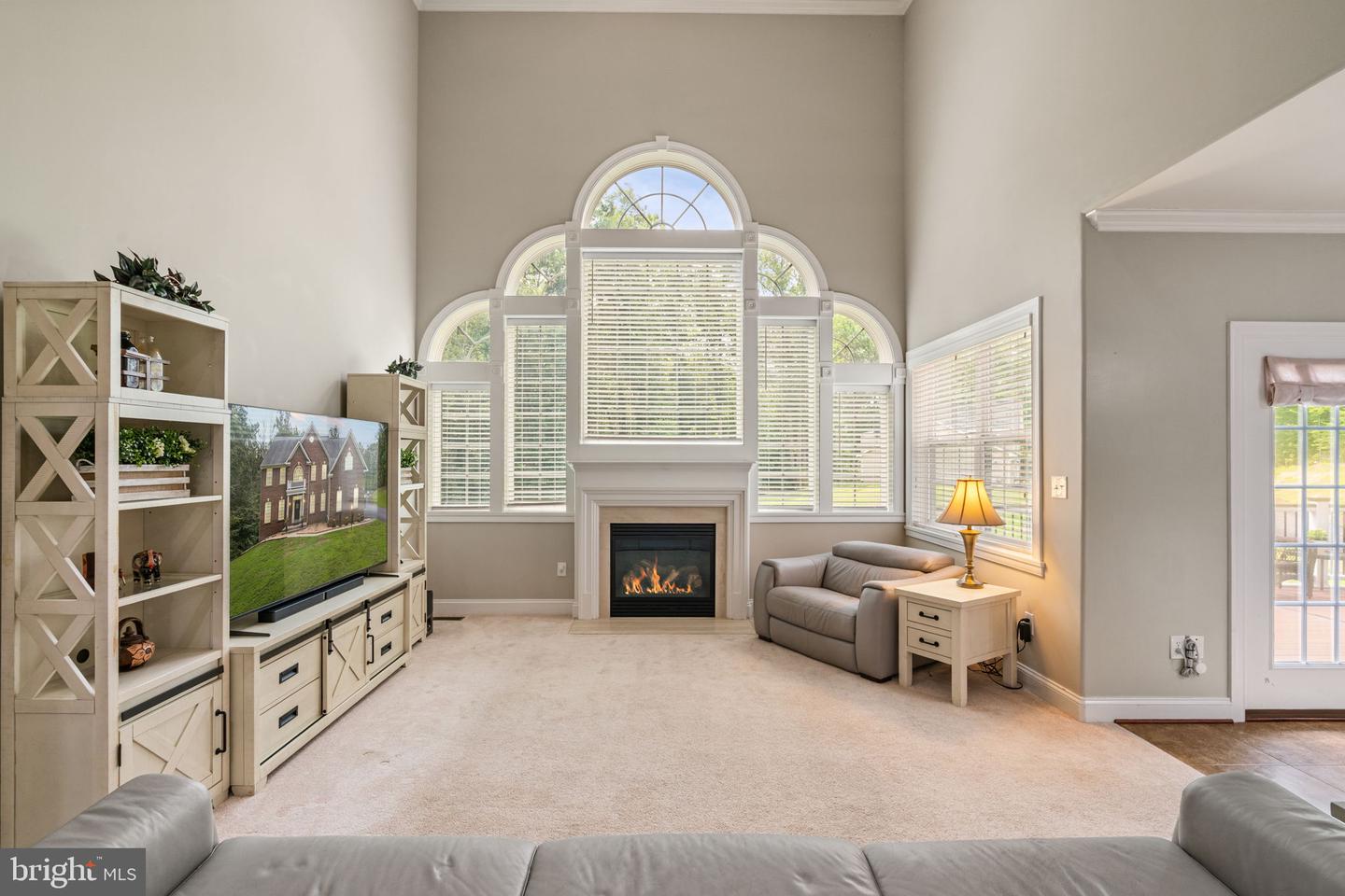 65 BROOKE CREST LN, STAFFORD, Virginia 22554, 5 Bedrooms Bedrooms, ,4 BathroomsBathrooms,Residential,For sale,65 BROOKE CREST LN,VAST2040974 MLS # VAST2040974