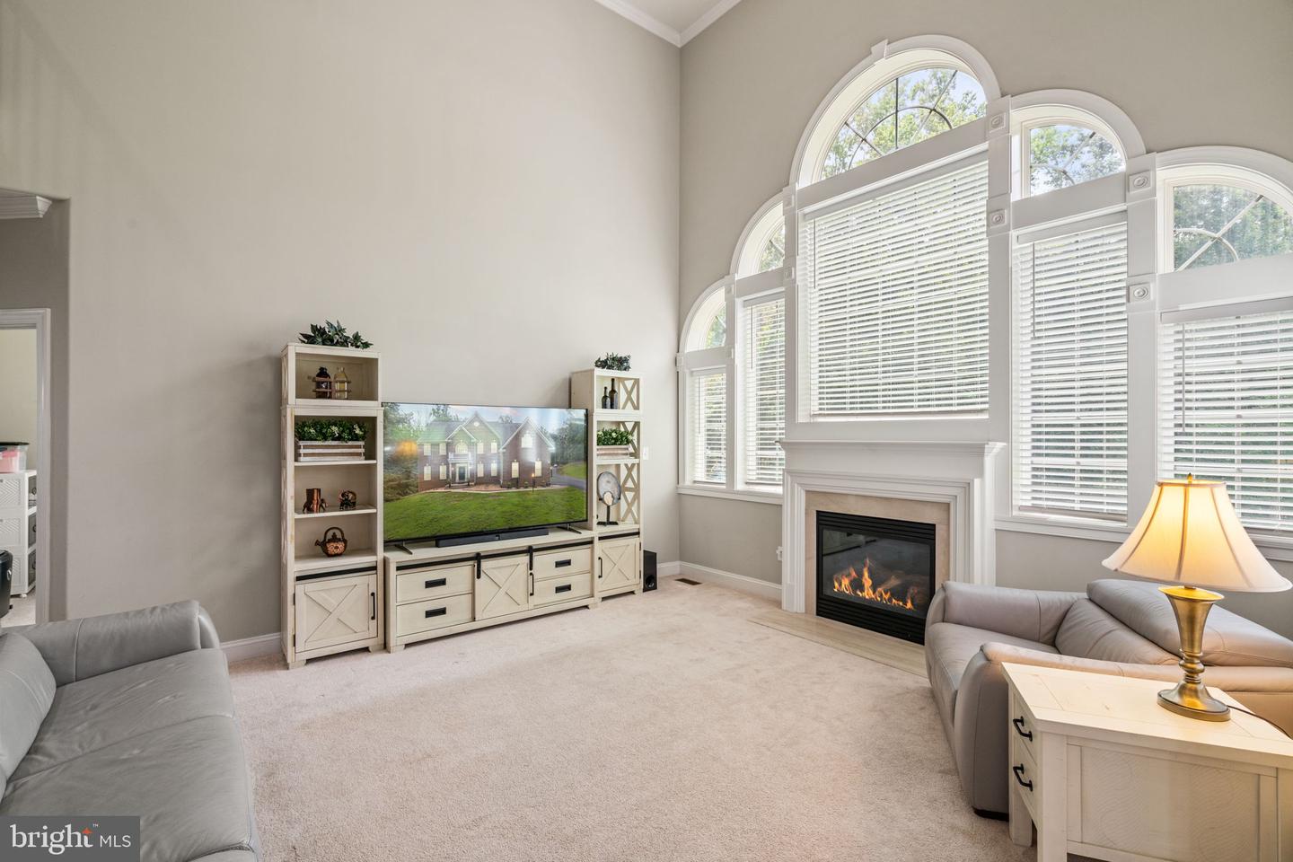 65 BROOKE CREST LN, STAFFORD, Virginia 22554, 5 Bedrooms Bedrooms, ,4 BathroomsBathrooms,Residential,For sale,65 BROOKE CREST LN,VAST2040974 MLS # VAST2040974