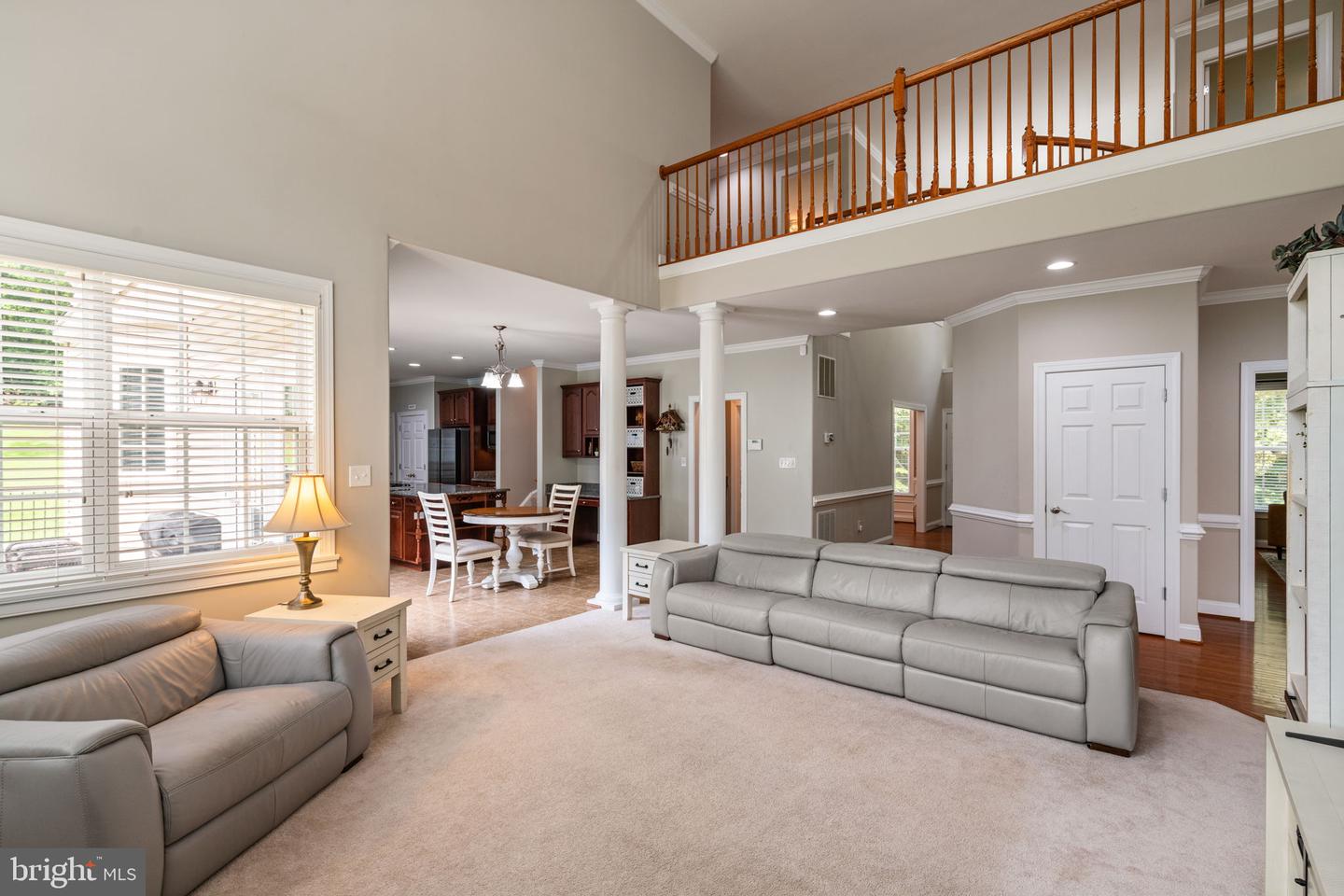 65 BROOKE CREST LN, STAFFORD, Virginia 22554, 5 Bedrooms Bedrooms, ,4 BathroomsBathrooms,Residential,For sale,65 BROOKE CREST LN,VAST2040974 MLS # VAST2040974