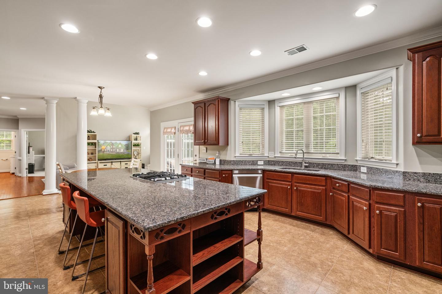65 BROOKE CREST LN, STAFFORD, Virginia 22554, 5 Bedrooms Bedrooms, ,4 BathroomsBathrooms,Residential,For sale,65 BROOKE CREST LN,VAST2040974 MLS # VAST2040974