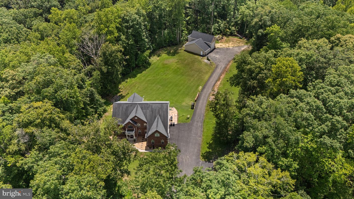 65 BROOKE CREST LN, STAFFORD, Virginia 22554, 5 Bedrooms Bedrooms, ,4 BathroomsBathrooms,Residential,For sale,65 BROOKE CREST LN,VAST2040974 MLS # VAST2040974