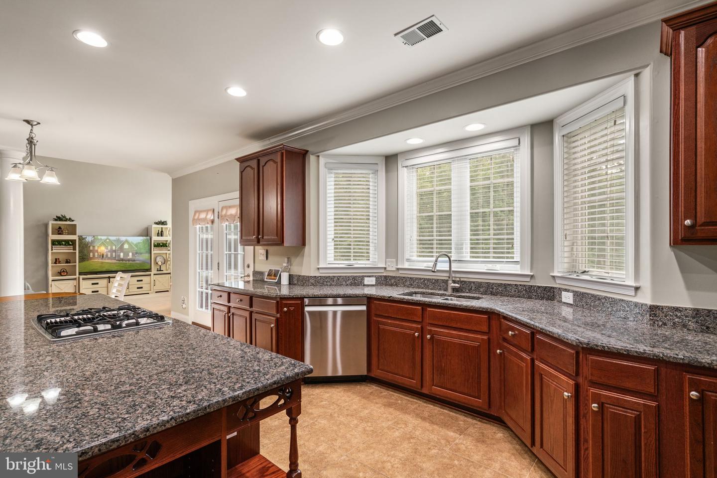 65 BROOKE CREST LN, STAFFORD, Virginia 22554, 5 Bedrooms Bedrooms, ,4 BathroomsBathrooms,Residential,For sale,65 BROOKE CREST LN,VAST2040974 MLS # VAST2040974