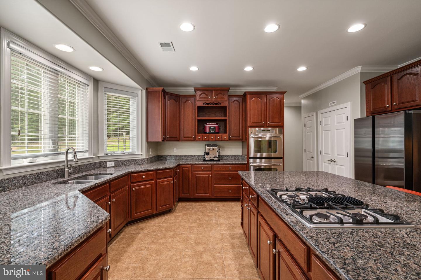 65 BROOKE CREST LN, STAFFORD, Virginia 22554, 5 Bedrooms Bedrooms, ,4 BathroomsBathrooms,Residential,For sale,65 BROOKE CREST LN,VAST2040974 MLS # VAST2040974