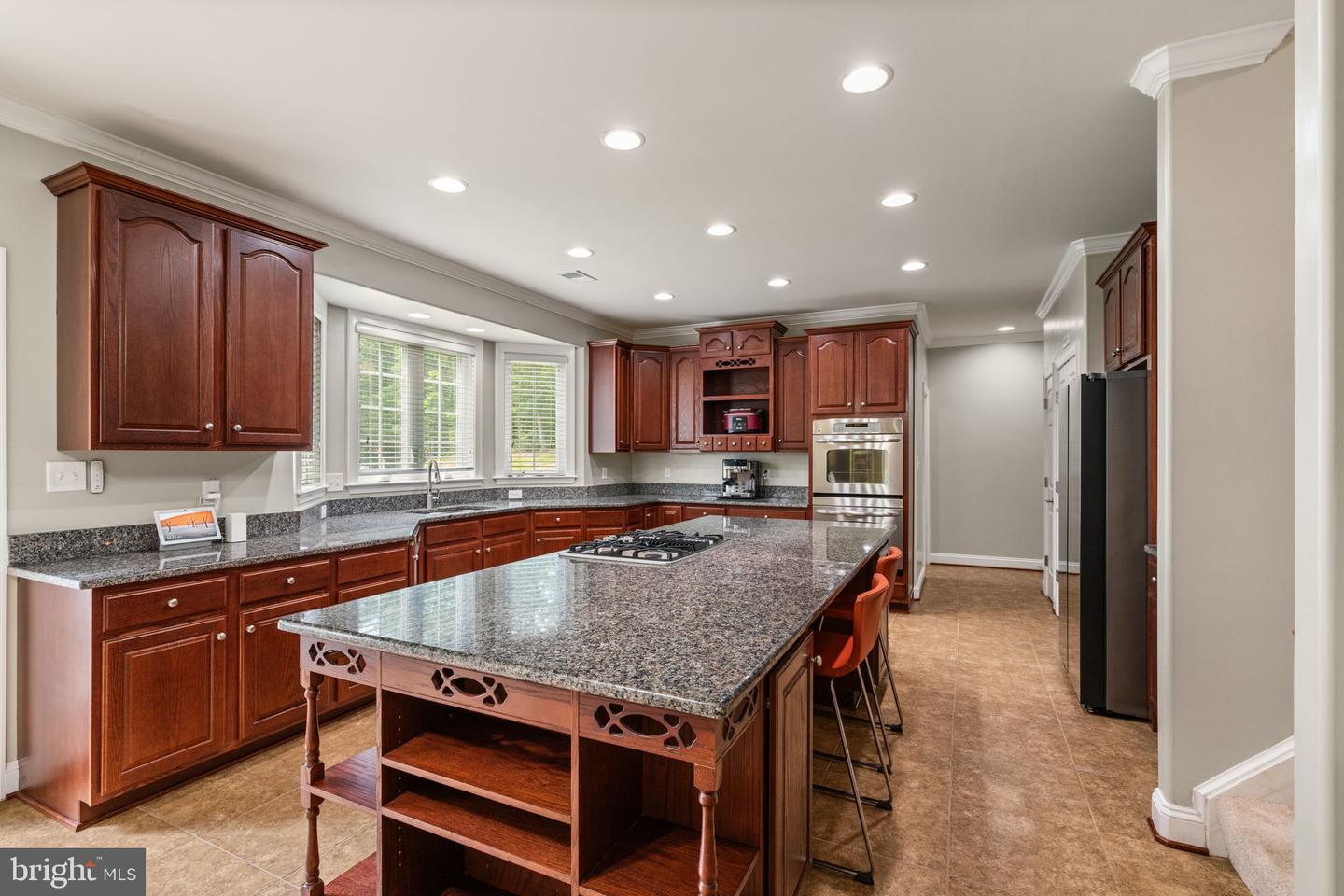 65 BROOKE CREST LN, STAFFORD, Virginia 22554, 5 Bedrooms Bedrooms, ,4 BathroomsBathrooms,Residential,For sale,65 BROOKE CREST LN,VAST2040974 MLS # VAST2040974