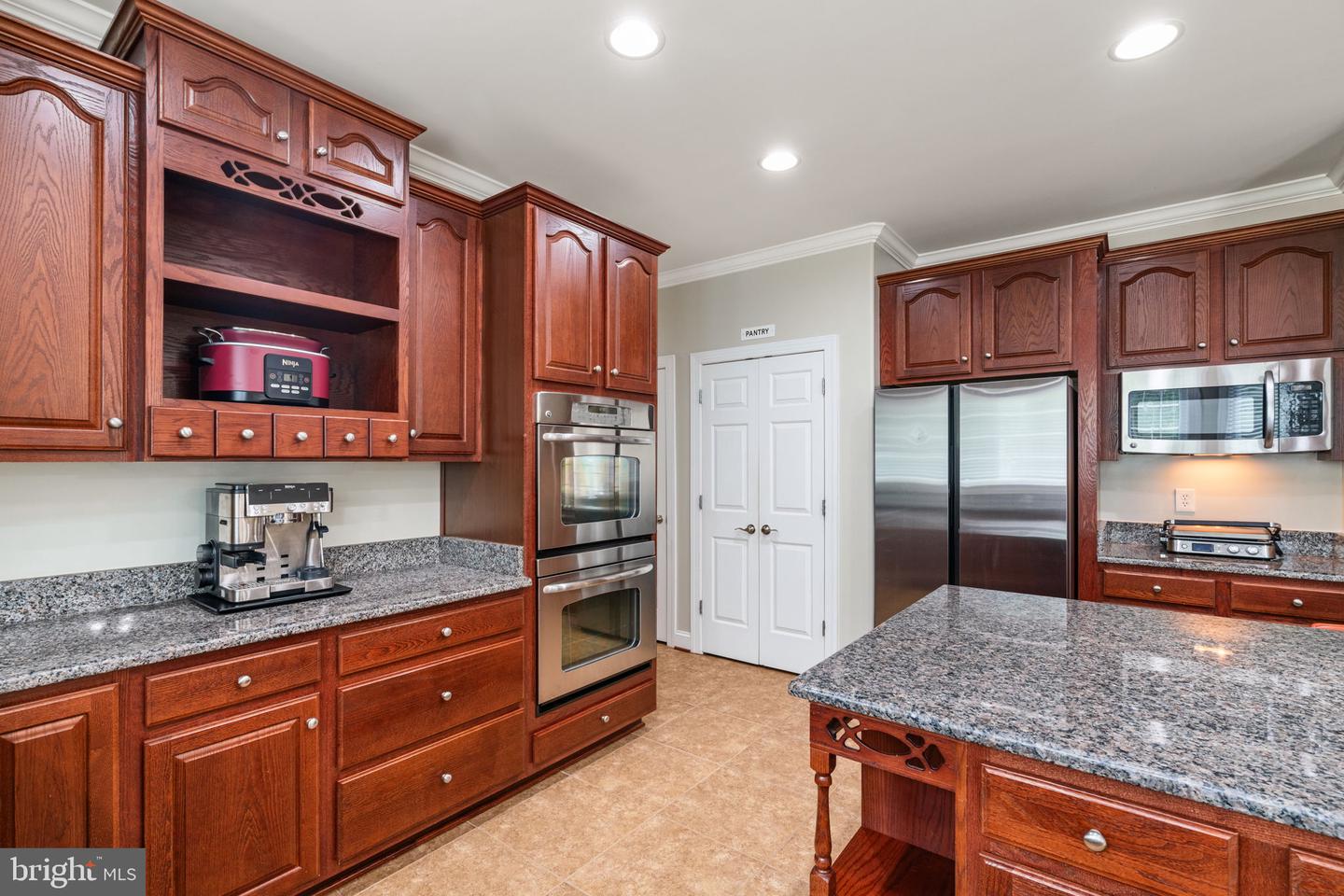 65 BROOKE CREST LN, STAFFORD, Virginia 22554, 5 Bedrooms Bedrooms, ,4 BathroomsBathrooms,Residential,For sale,65 BROOKE CREST LN,VAST2040974 MLS # VAST2040974