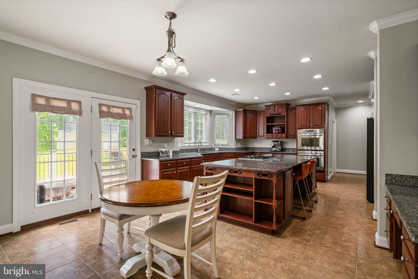 65 BROOKE CREST LN, STAFFORD, Virginia 22554, 5 Bedrooms Bedrooms, ,4 BathroomsBathrooms,Residential,For sale,65 BROOKE CREST LN,VAST2040974 MLS # VAST2040974