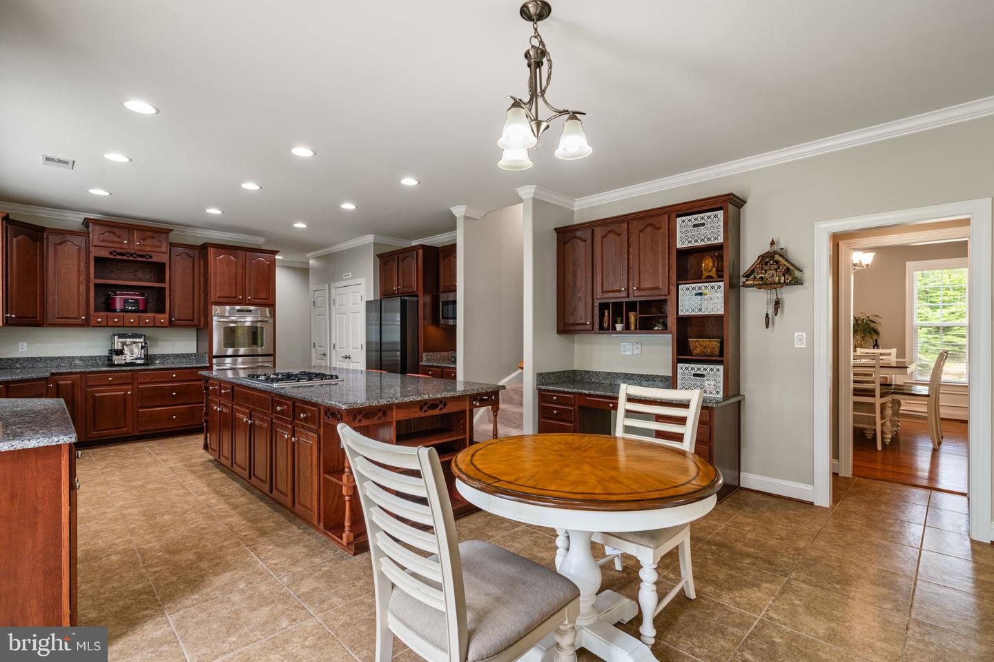 65 BROOKE CREST LN, STAFFORD, Virginia 22554, 5 Bedrooms Bedrooms, ,4 BathroomsBathrooms,Residential,For sale,65 BROOKE CREST LN,VAST2040974 MLS # VAST2040974