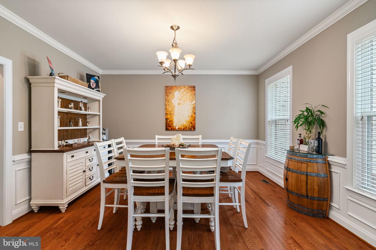65 BROOKE CREST LN, STAFFORD, Virginia 22554, 5 Bedrooms Bedrooms, ,4 BathroomsBathrooms,Residential,For sale,65 BROOKE CREST LN,VAST2040974 MLS # VAST2040974