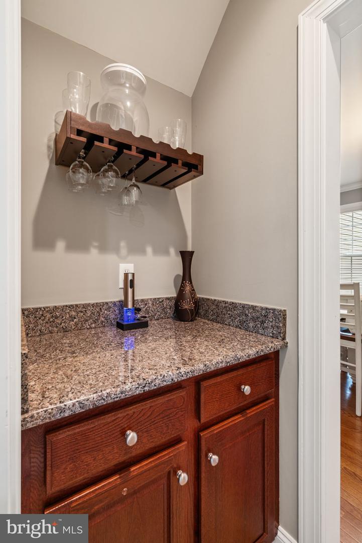 65 BROOKE CREST LN, STAFFORD, Virginia 22554, 5 Bedrooms Bedrooms, ,4 BathroomsBathrooms,Residential,For sale,65 BROOKE CREST LN,VAST2040974 MLS # VAST2040974