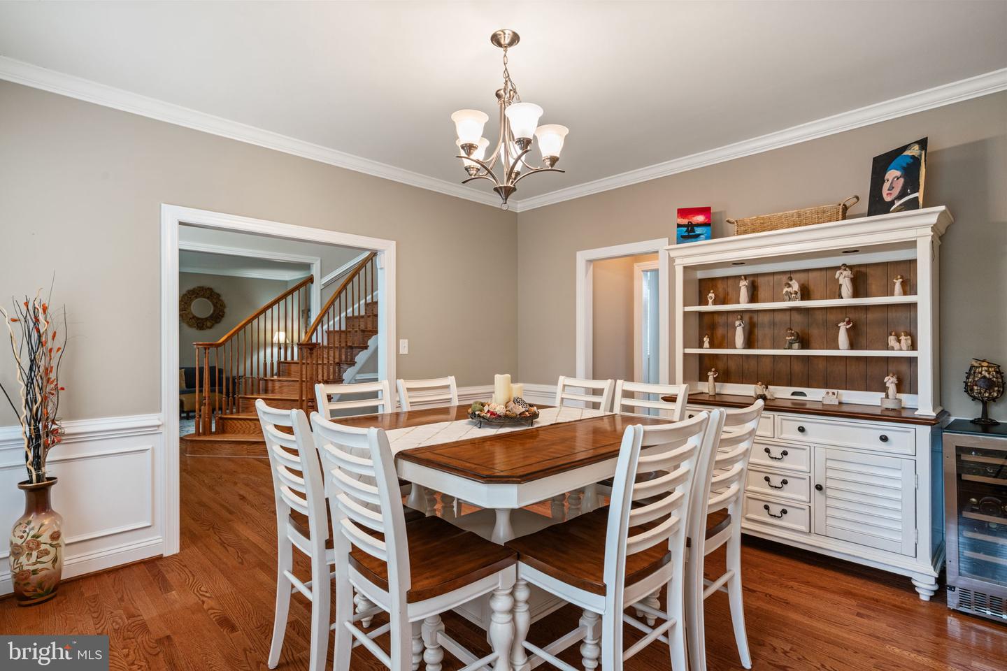 65 BROOKE CREST LN, STAFFORD, Virginia 22554, 5 Bedrooms Bedrooms, ,4 BathroomsBathrooms,Residential,For sale,65 BROOKE CREST LN,VAST2040974 MLS # VAST2040974