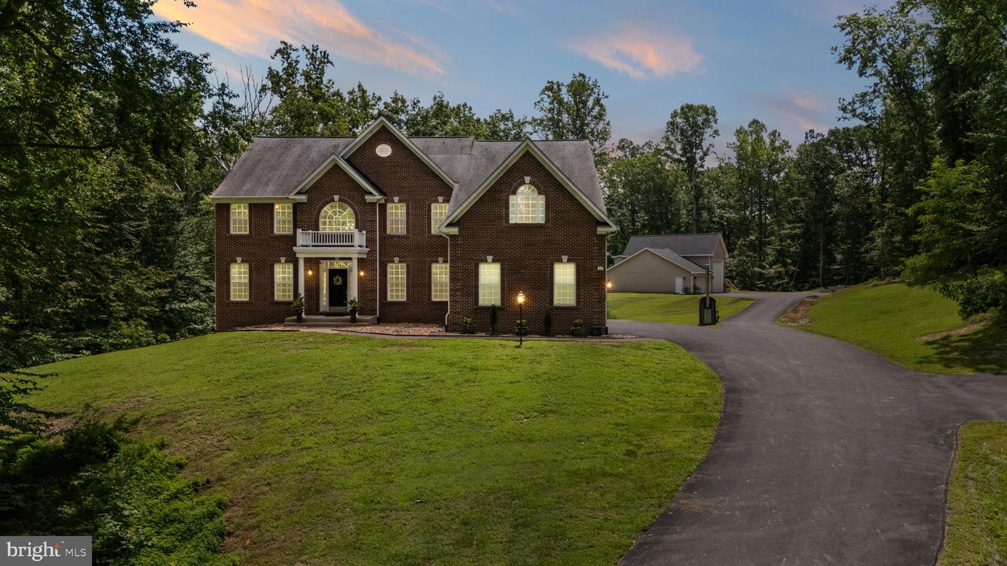 65 BROOKE CREST LN, STAFFORD, Virginia 22554, 5 Bedrooms Bedrooms, ,4 BathroomsBathrooms,Residential,For sale,65 BROOKE CREST LN,VAST2040974 MLS # VAST2040974