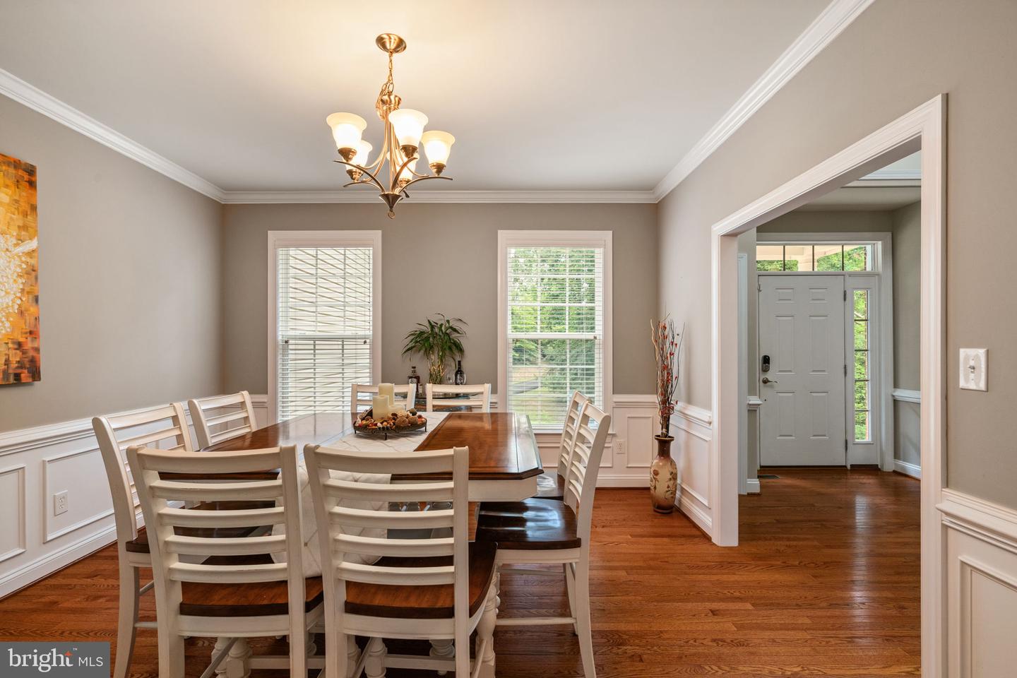 65 BROOKE CREST LN, STAFFORD, Virginia 22554, 5 Bedrooms Bedrooms, ,4 BathroomsBathrooms,Residential,For sale,65 BROOKE CREST LN,VAST2040974 MLS # VAST2040974
