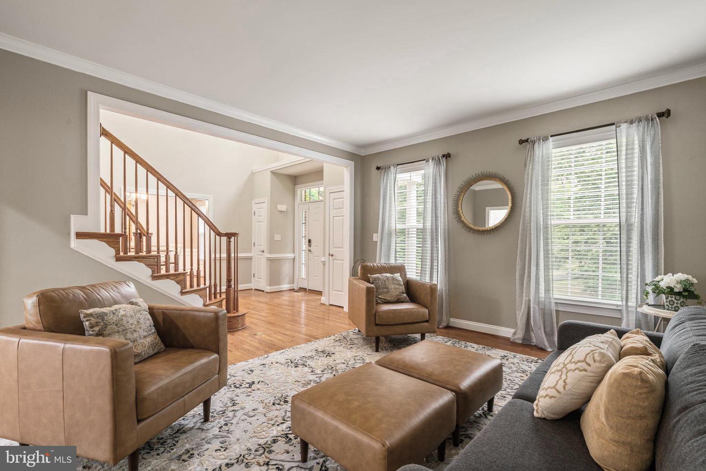 65 BROOKE CREST LN, STAFFORD, Virginia 22554, 5 Bedrooms Bedrooms, ,4 BathroomsBathrooms,Residential,For sale,65 BROOKE CREST LN,VAST2040974 MLS # VAST2040974