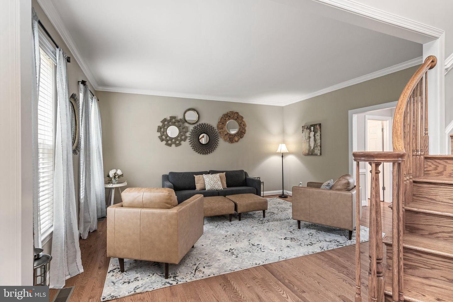 65 BROOKE CREST LN, STAFFORD, Virginia 22554, 5 Bedrooms Bedrooms, ,4 BathroomsBathrooms,Residential,For sale,65 BROOKE CREST LN,VAST2040974 MLS # VAST2040974