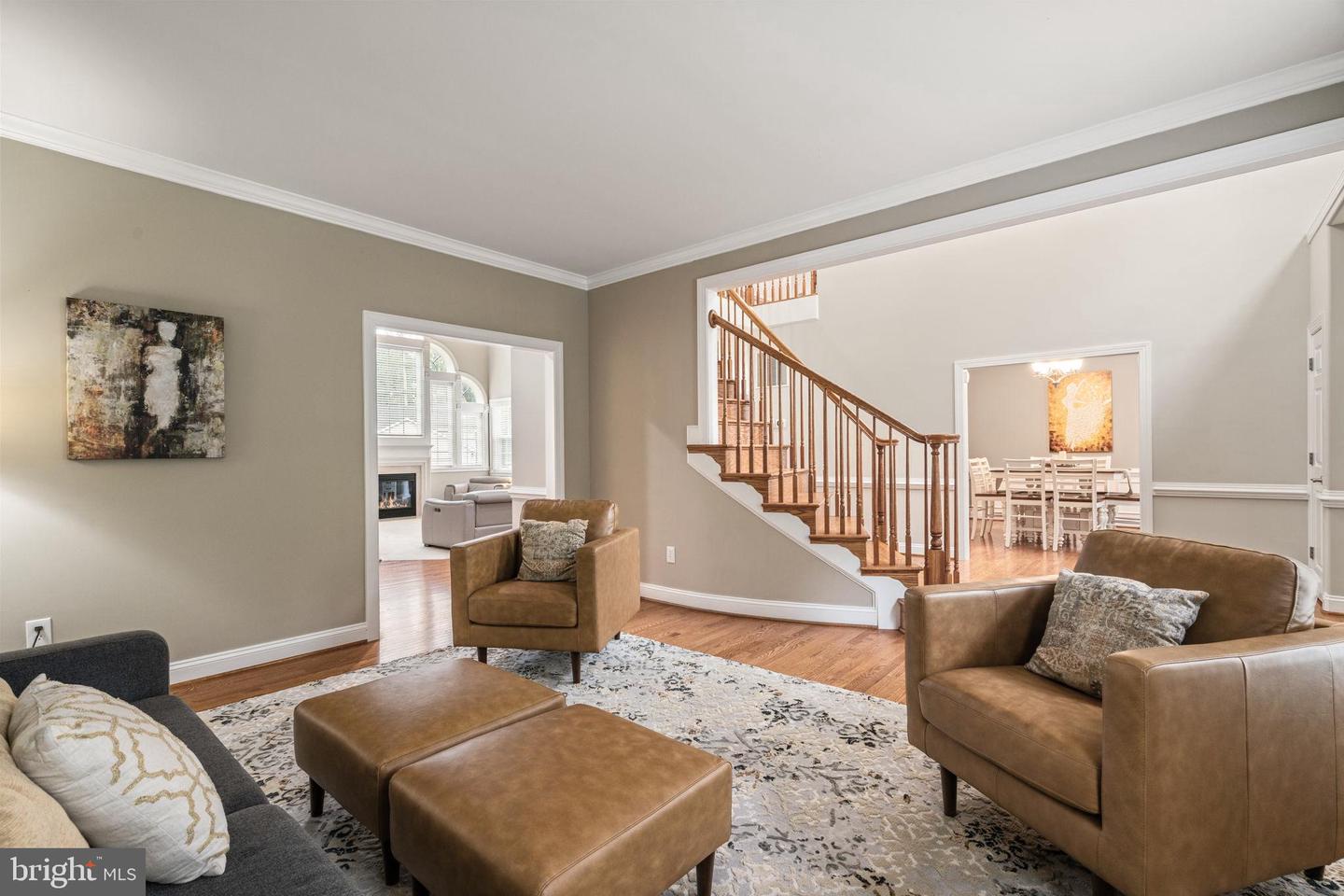 65 BROOKE CREST LN, STAFFORD, Virginia 22554, 5 Bedrooms Bedrooms, ,4 BathroomsBathrooms,Residential,For sale,65 BROOKE CREST LN,VAST2040974 MLS # VAST2040974