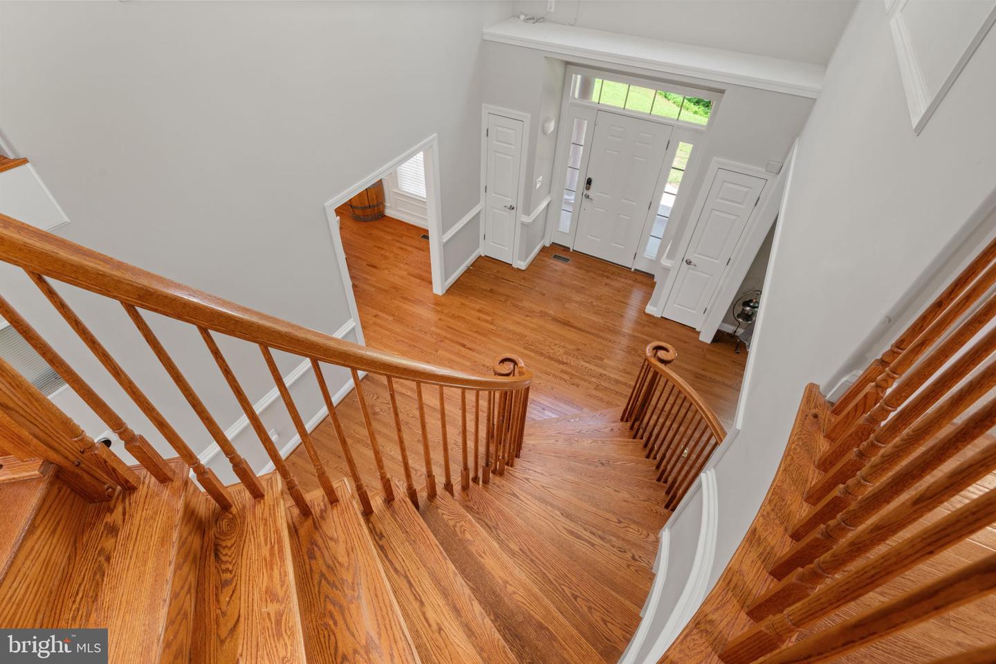 65 BROOKE CREST LN, STAFFORD, Virginia 22554, 5 Bedrooms Bedrooms, ,4 BathroomsBathrooms,Residential,For sale,65 BROOKE CREST LN,VAST2040974 MLS # VAST2040974