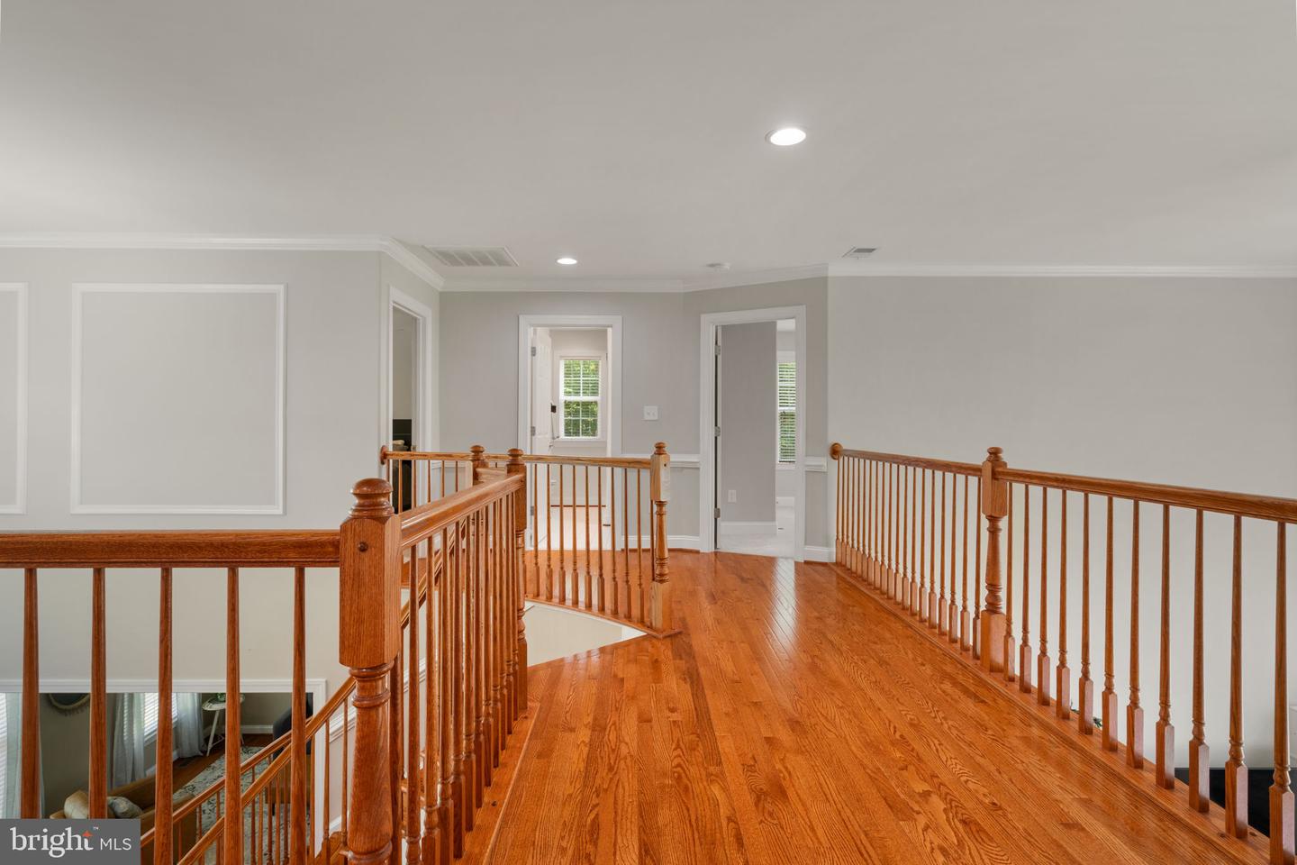 65 BROOKE CREST LN, STAFFORD, Virginia 22554, 5 Bedrooms Bedrooms, ,4 BathroomsBathrooms,Residential,For sale,65 BROOKE CREST LN,VAST2040974 MLS # VAST2040974