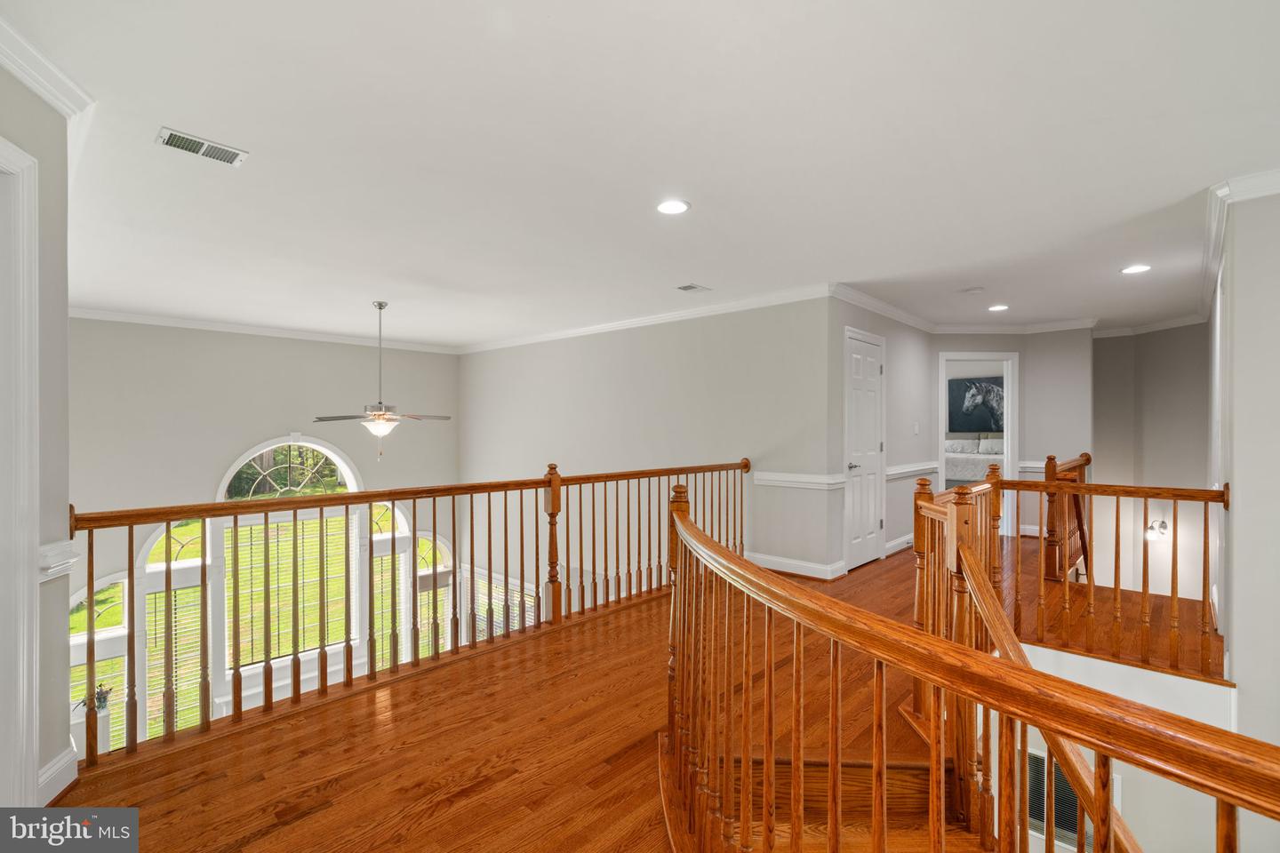 65 BROOKE CREST LN, STAFFORD, Virginia 22554, 5 Bedrooms Bedrooms, ,4 BathroomsBathrooms,Residential,For sale,65 BROOKE CREST LN,VAST2040974 MLS # VAST2040974