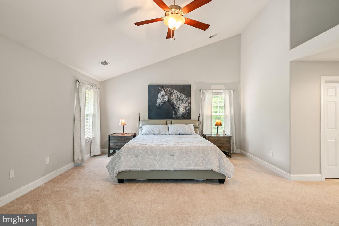 65 BROOKE CREST LN, STAFFORD, Virginia 22554, 5 Bedrooms Bedrooms, ,4 BathroomsBathrooms,Residential,For sale,65 BROOKE CREST LN,VAST2040974 MLS # VAST2040974