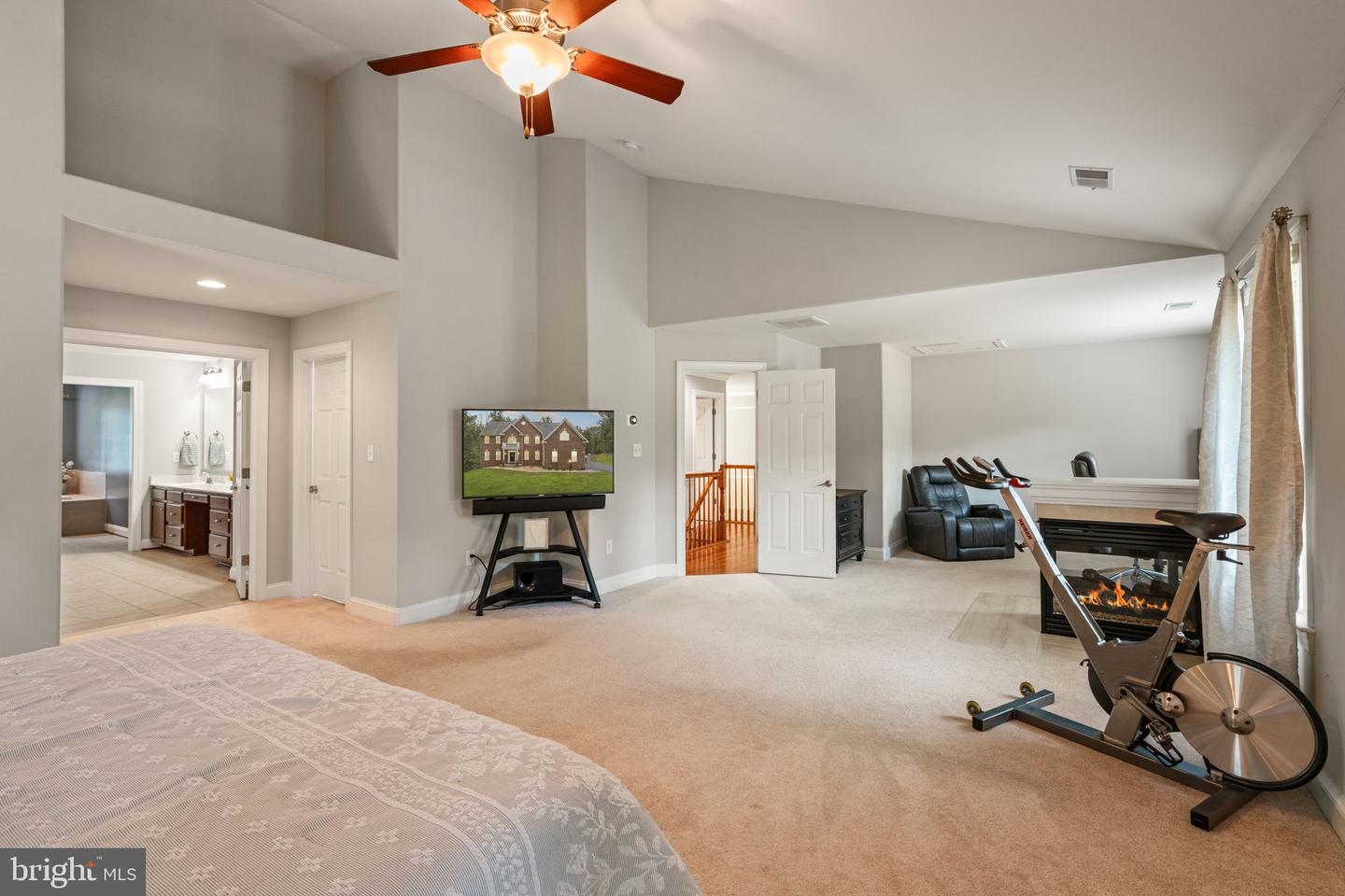 65 BROOKE CREST LN, STAFFORD, Virginia 22554, 5 Bedrooms Bedrooms, ,4 BathroomsBathrooms,Residential,For sale,65 BROOKE CREST LN,VAST2040974 MLS # VAST2040974