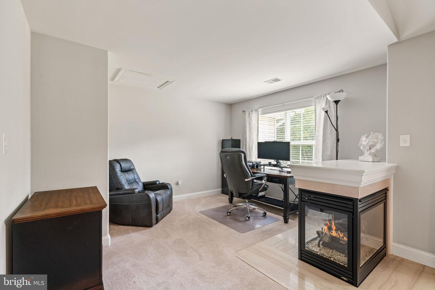 65 BROOKE CREST LN, STAFFORD, Virginia 22554, 5 Bedrooms Bedrooms, ,4 BathroomsBathrooms,Residential,For sale,65 BROOKE CREST LN,VAST2040974 MLS # VAST2040974