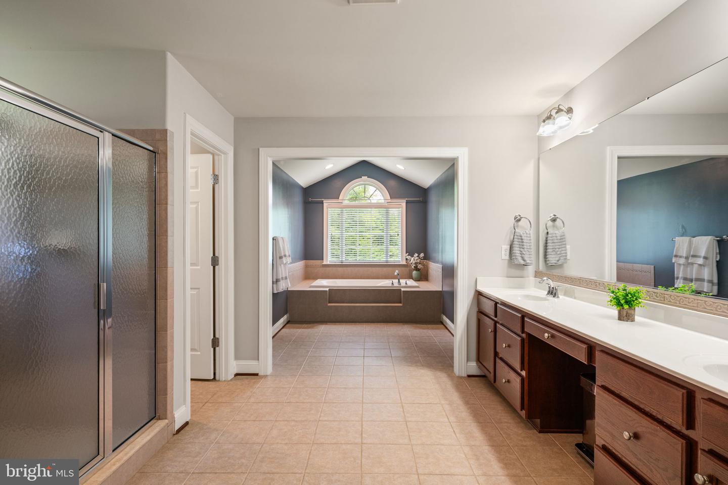 65 BROOKE CREST LN, STAFFORD, Virginia 22554, 5 Bedrooms Bedrooms, ,4 BathroomsBathrooms,Residential,For sale,65 BROOKE CREST LN,VAST2040974 MLS # VAST2040974