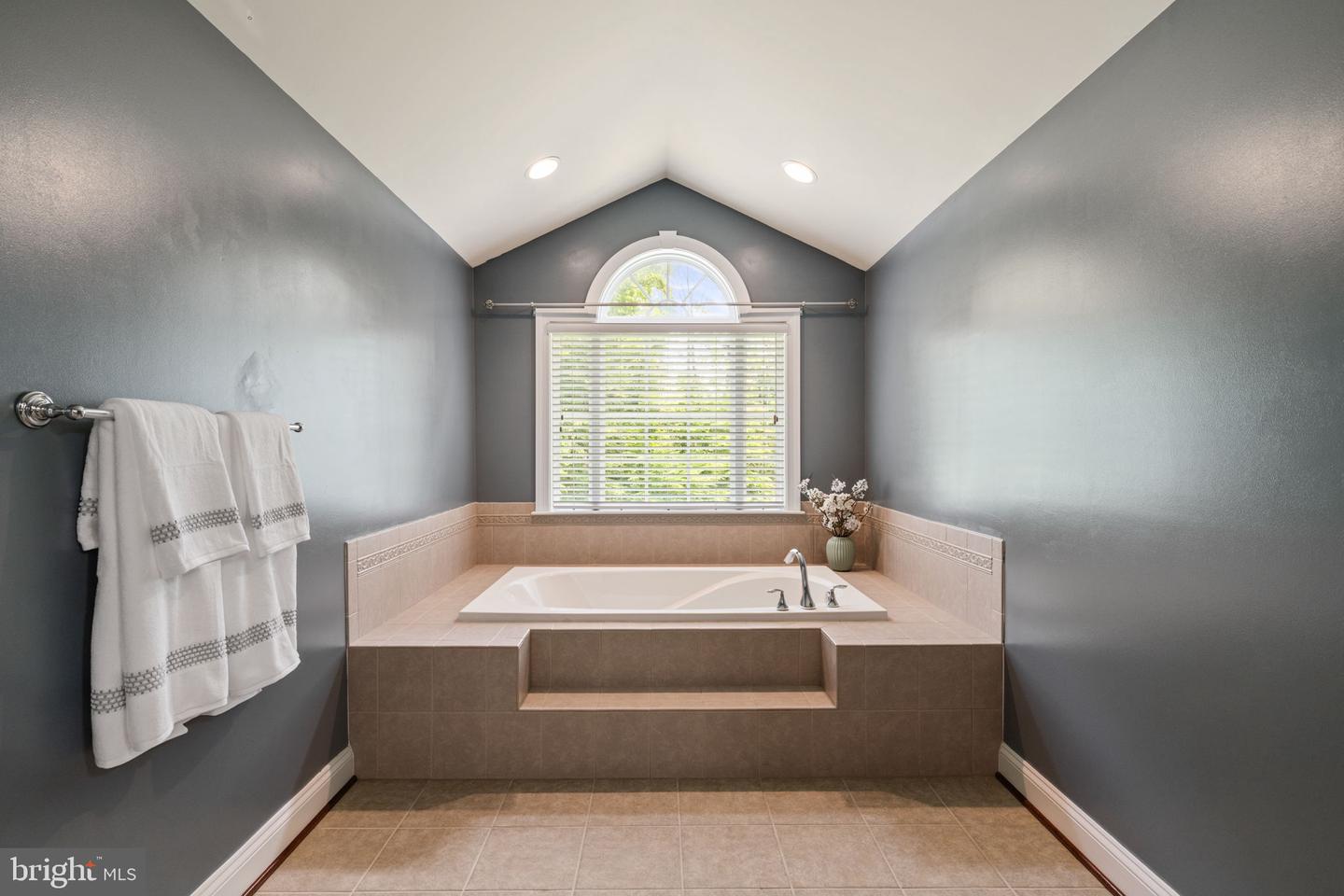 65 BROOKE CREST LN, STAFFORD, Virginia 22554, 5 Bedrooms Bedrooms, ,4 BathroomsBathrooms,Residential,For sale,65 BROOKE CREST LN,VAST2040974 MLS # VAST2040974