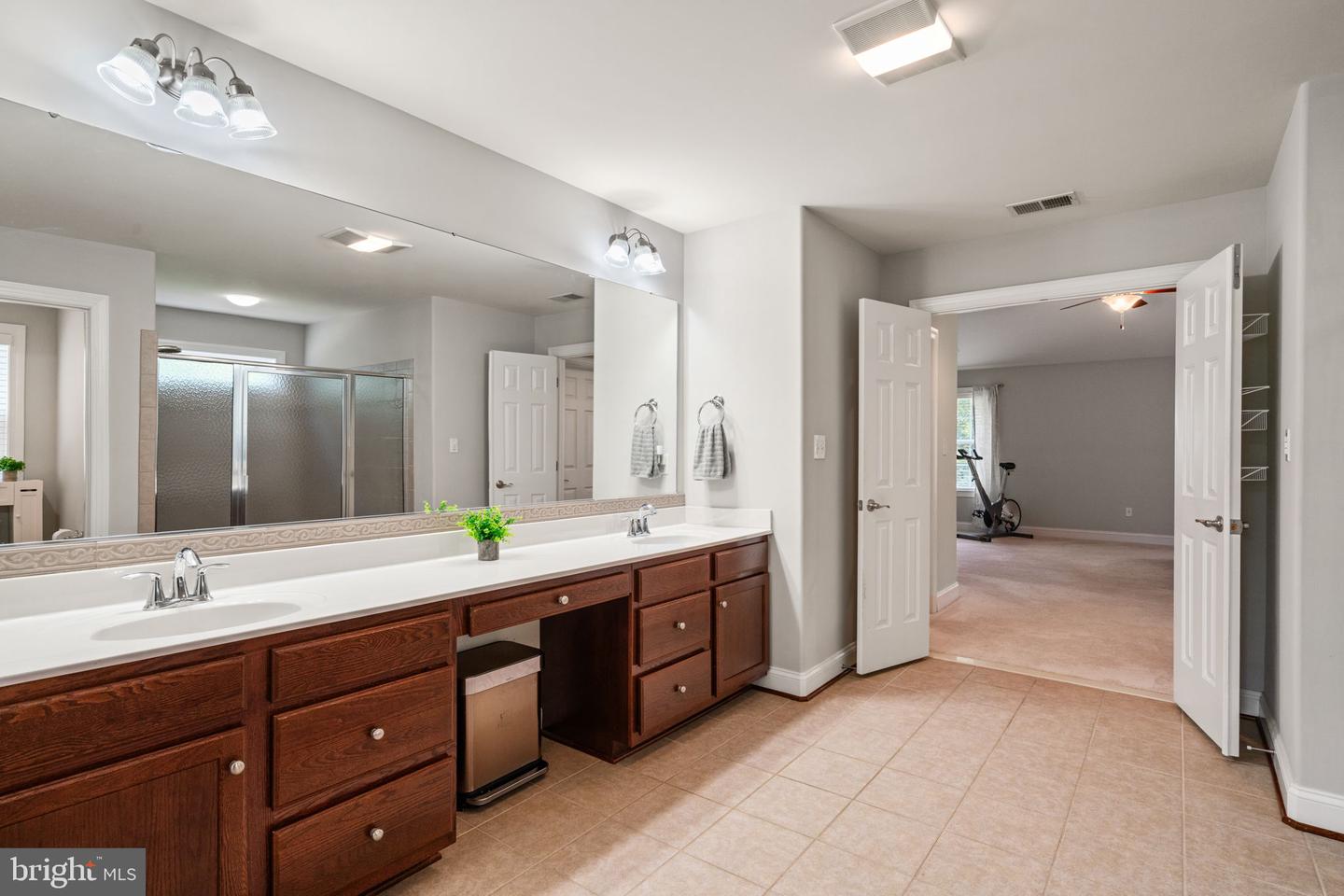 65 BROOKE CREST LN, STAFFORD, Virginia 22554, 5 Bedrooms Bedrooms, ,4 BathroomsBathrooms,Residential,For sale,65 BROOKE CREST LN,VAST2040974 MLS # VAST2040974