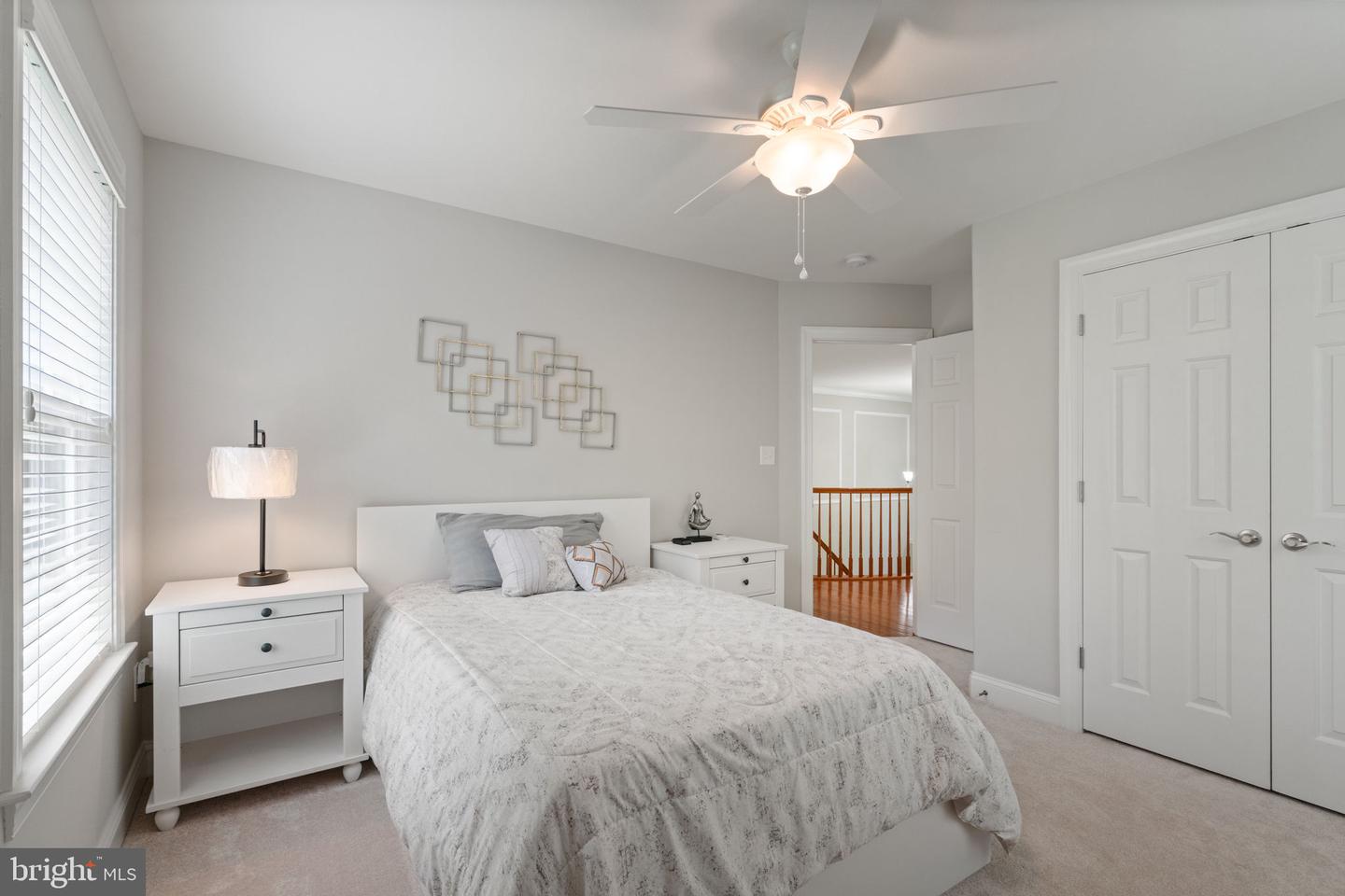 65 BROOKE CREST LN, STAFFORD, Virginia 22554, 5 Bedrooms Bedrooms, ,4 BathroomsBathrooms,Residential,For sale,65 BROOKE CREST LN,VAST2040974 MLS # VAST2040974
